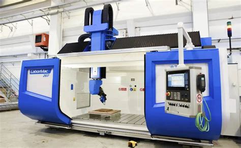 cnc machine & fabrication hyde park ut|cnc machine basic knowledge.